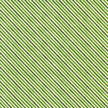 Checks  and Stripes