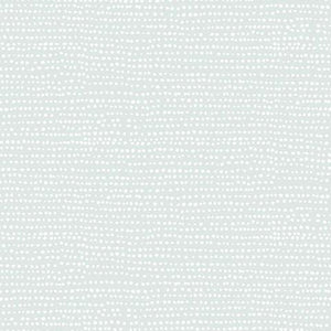 Stella 1150 Moonscape Artic