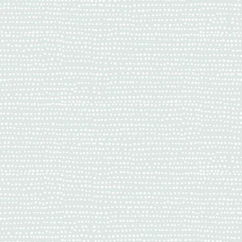 Basics by Dear Stella