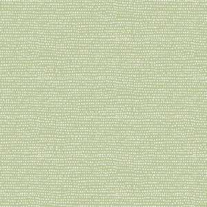 STELLA 1150-REED