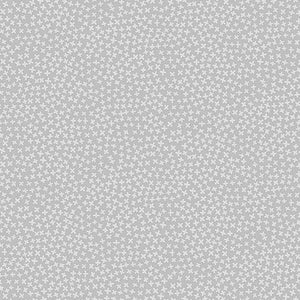 Stella 1560 Jax Glacier