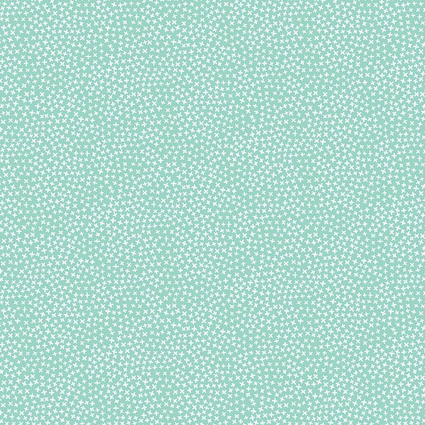 Basics by Dear Stella