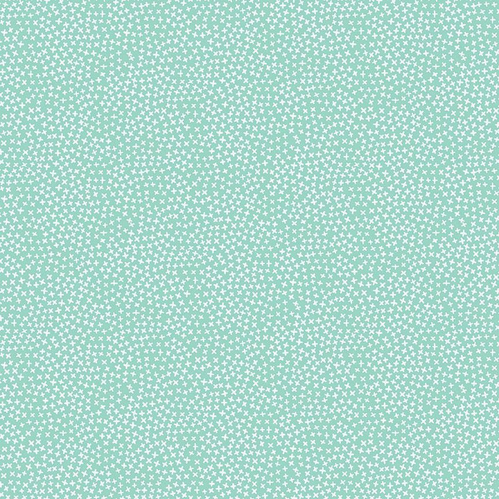 Basics by Dear Stella