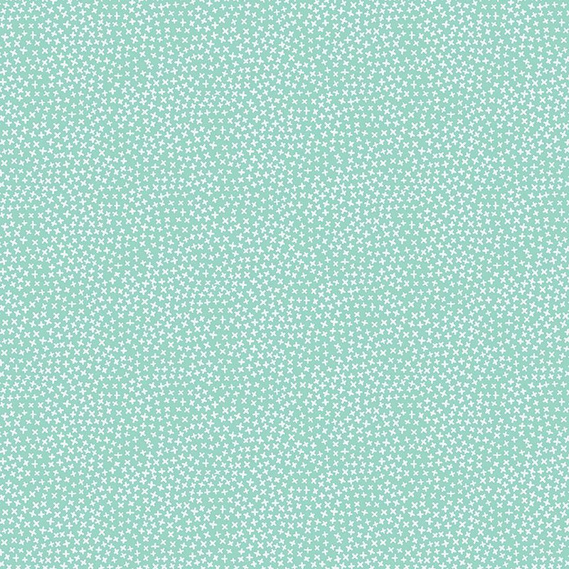 Basics by Dear Stella