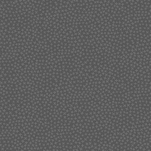 Stella 1560 Jax Peat