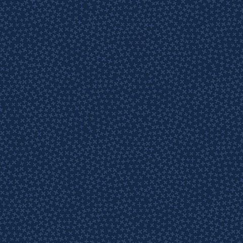 Basics by Dear Stella