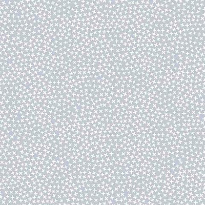 Basics by Dear Stella