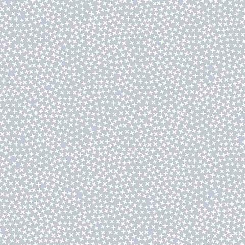 Basics by Dear Stella