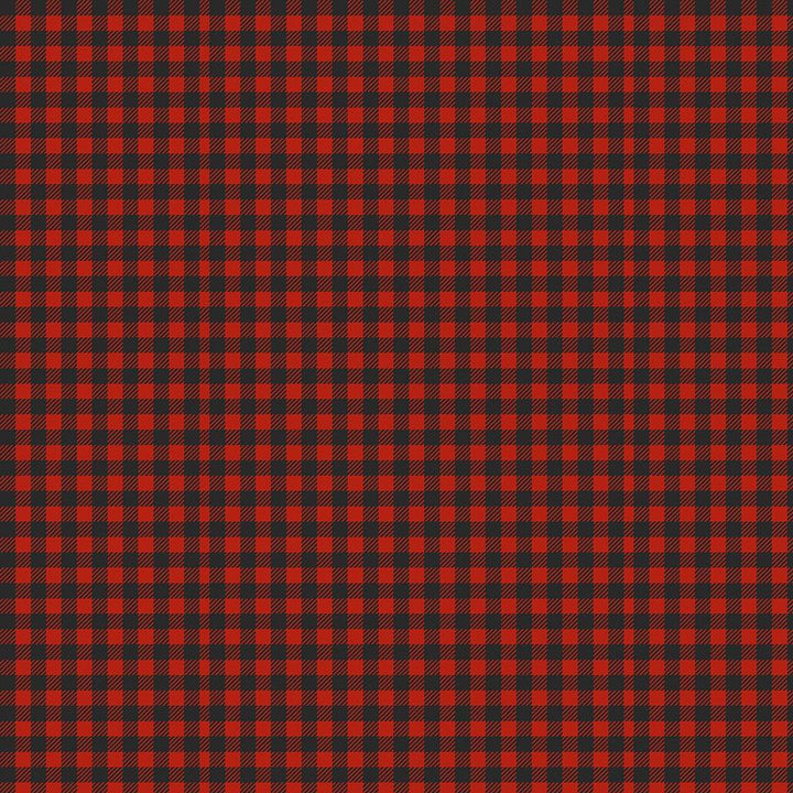 Checks  and Stripes