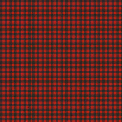 Checks  and Stripes