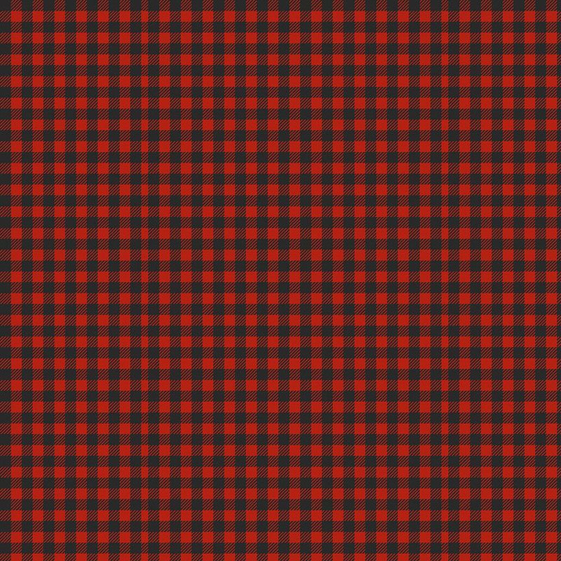 Checks  and Stripes