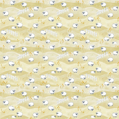 Farmyard
