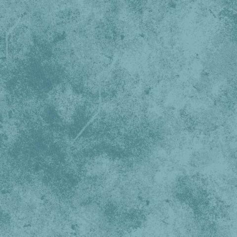Suede by P&B Textiles
