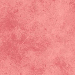 Suede 7303J Coral