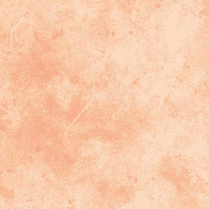 Suede 7303LJ Peach