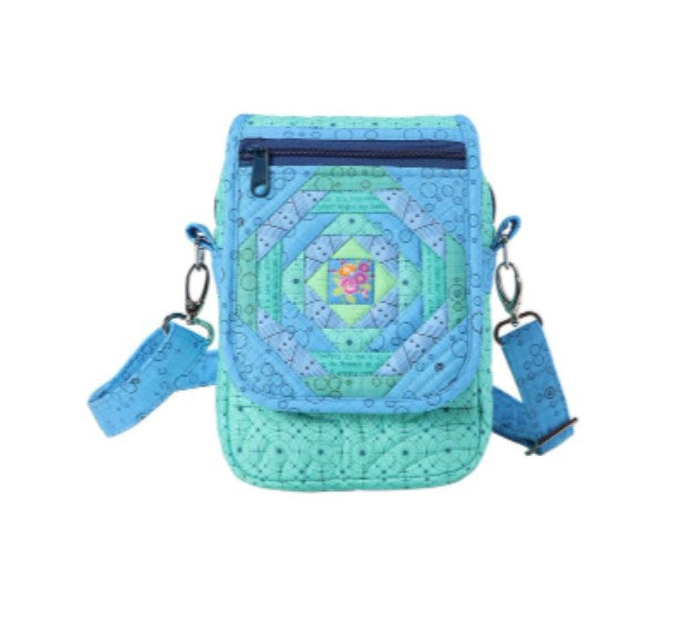 ByAnnie On The Go 2.0