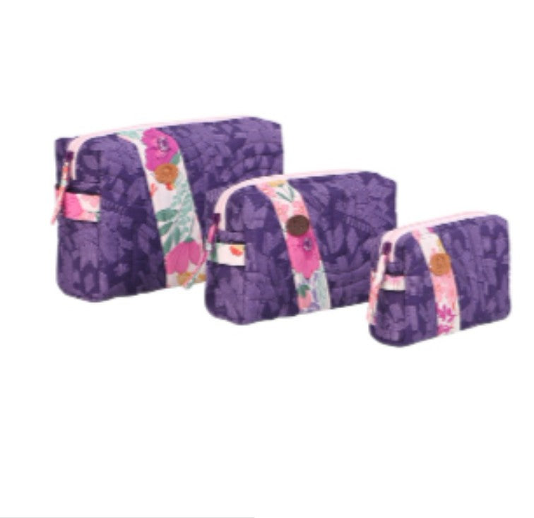 ByAnnie Ditty Bags 2.0
