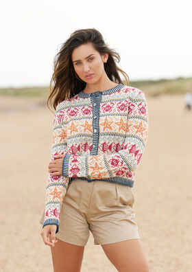 Rowan Magazine Issue 73