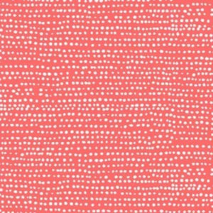 Stella 1150 Peach