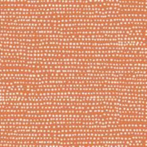 Stella 1150 Rust