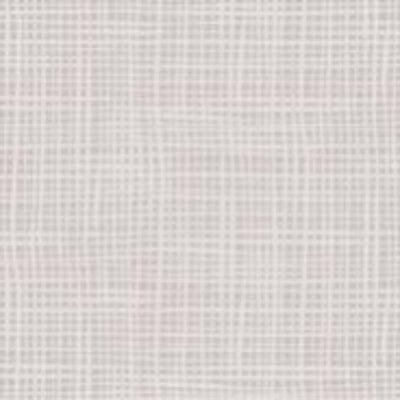 Basics by Dear Stella