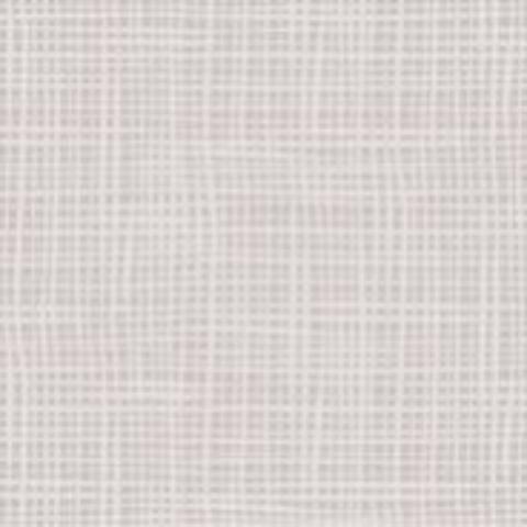 Basics by Dear Stella