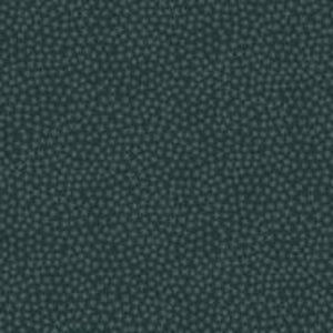 Stella 1560 Charcoal