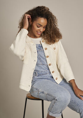 Rowan Magazine Issue 73