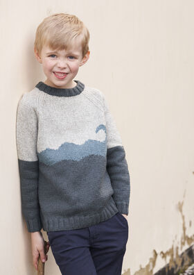 Rowan Magazine Issue 73