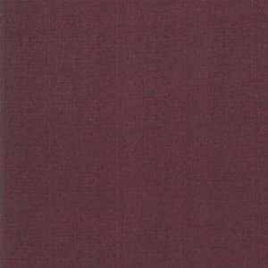 48626-60 Burgundy