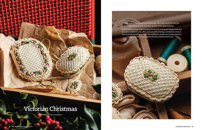 The Handpicked Collection 2
