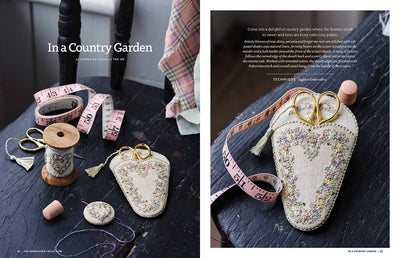 The Handpicked Collection 2