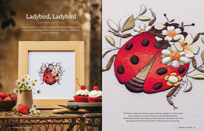 The Handpicked Collection 2