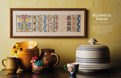 The Handpicked Collection 2