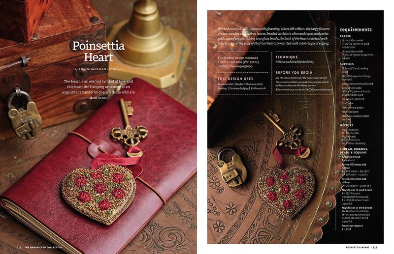 The Handpicked Collection 2