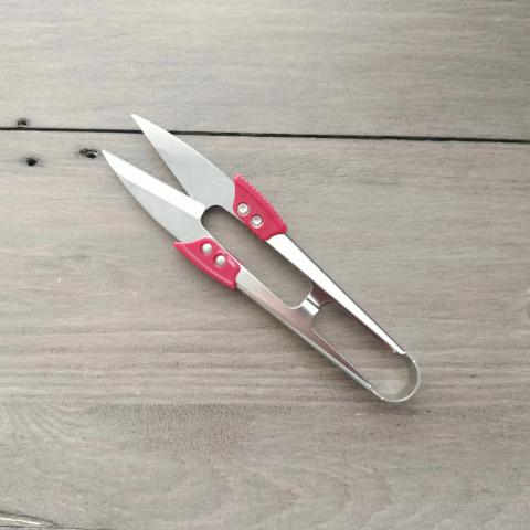 Thread Snips