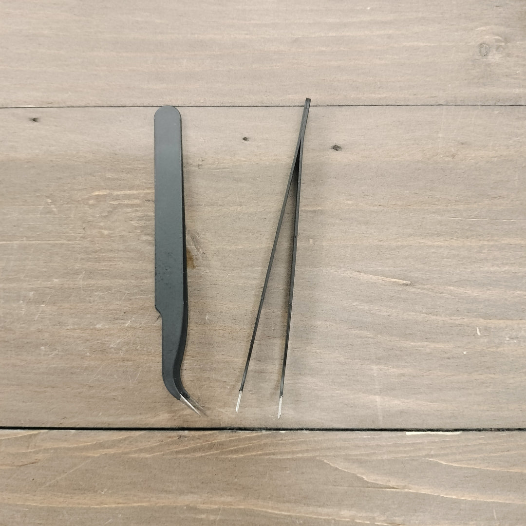 Craft Tweezers