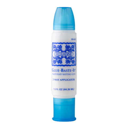 Roxanne Glue-Baste-It