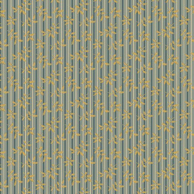 Paula Barnes for Marcus Fabrics
