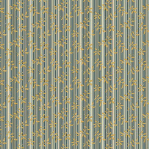 Paula Barnes for Marcus Fabrics