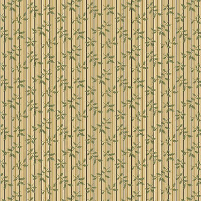 Paula Barnes for Marcus Fabrics