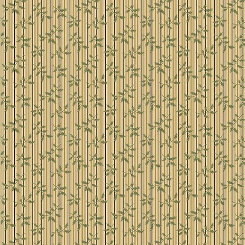 Paula Barnes for Marcus Fabrics