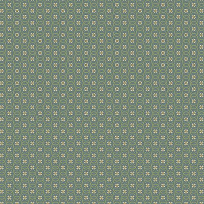 Paula Barnes for Marcus Fabrics