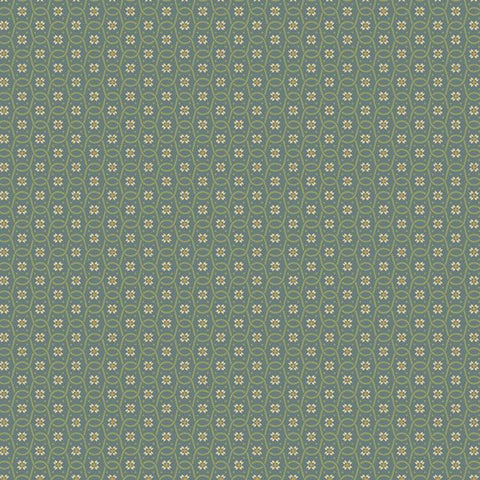 Paula Barnes for Marcus Fabrics