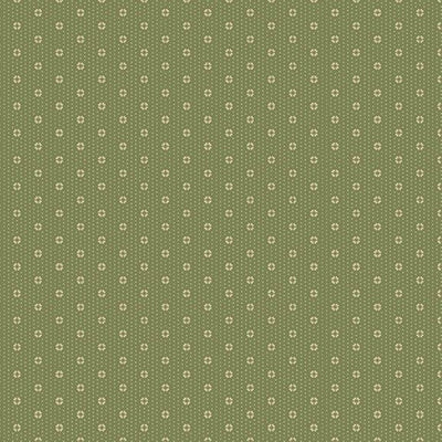 Paula Barnes for Marcus Fabrics