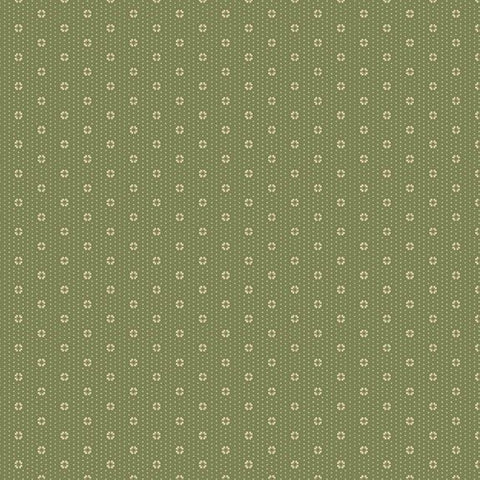 Paula Barnes for Marcus Fabrics