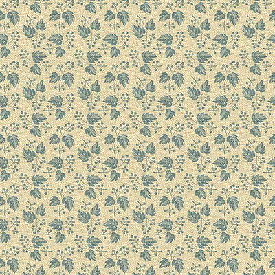 Paula Barnes for Marcus Fabrics