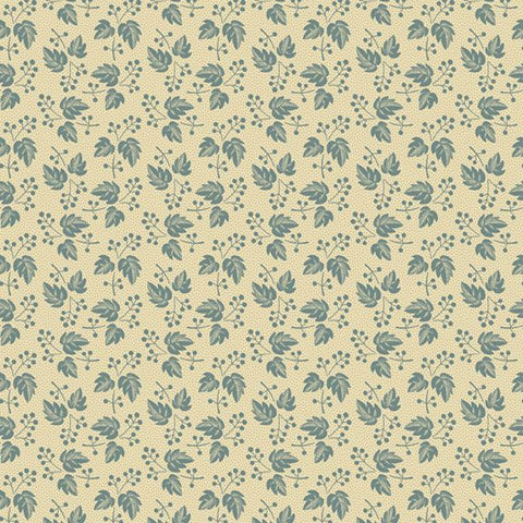 Paula Barnes for Marcus Fabrics
