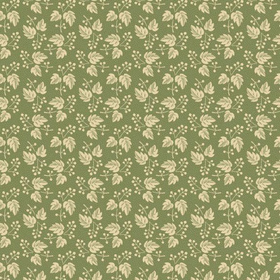 Paula Barnes for Marcus Fabrics