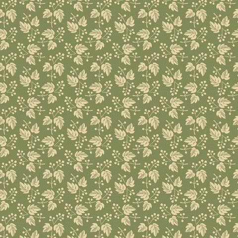 Paula Barnes for Marcus Fabrics